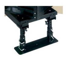 MIDDLE ATLANTIC PRODUCTS  TS1640   AXS Service Stand, 16-40