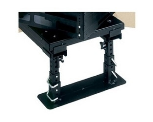 MIDDLE ATLANTIC PRODUCTS  TS1640   AXS Service Stand, 16-40