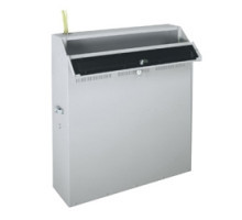 MIDDLE ATLANTIC PRODUCTS  WRS-4   WRS Series Rack, WRS-4