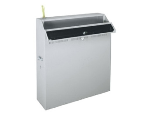 MIDDLE ATLANTIC PRODUCTS  WRS-4   WRS Series Rack, WRS-4