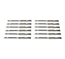 PANDUIT  FLEX-RAIL04EN   FLEX-RAIL04EN