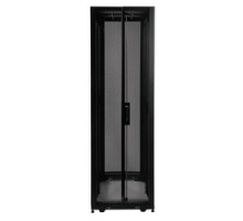 TRIPP LITE  SR45UBSD  SR45UBSD  45U SmartRack Shallow-Depth Rack Enclosure Cabinet with doors & side panels