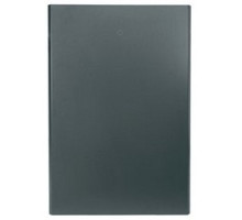 MIDDLE ATLANTIC PRODUCTS  SIDE-12-24   Essex Side Panels, 12 RU, 24