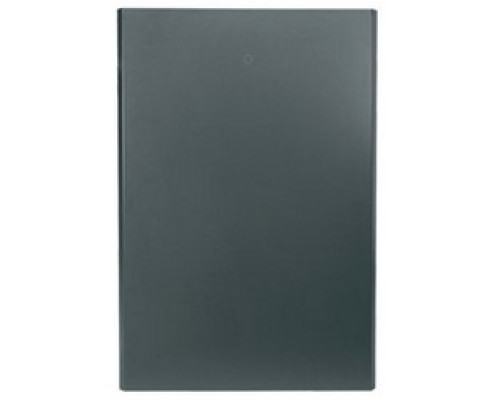 MIDDLE ATLANTIC PRODUCTS  SIDE-12-24   Essex Side Panels, 12 RU, 24