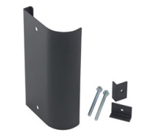 ORTRONICS  TRP5-CM   Transition Pan, 5 in.W x 2 in.H x 4.13 in.D, OR-TRP5-CM