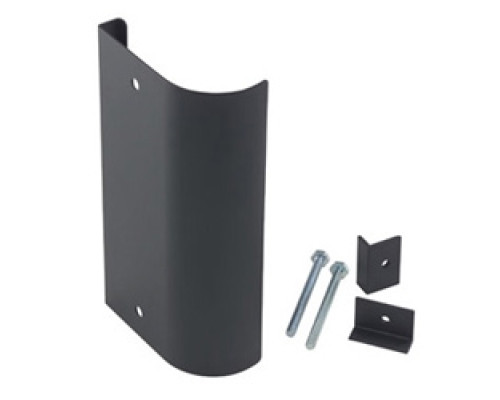 ORTRONICS  TRP5-CM   Transition Pan, 5 in.W x 2 in.H x 4.13 in.D, OR-TRP5-CM