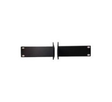 LEVITON  BWEAR   Audio/Video Equipment Rack Ear, For Bitwise BC2 Controller
