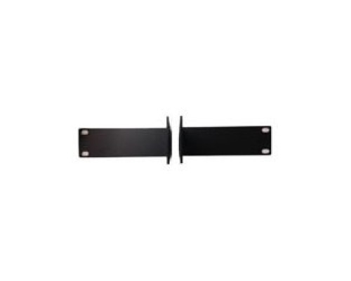 LEVITON  BWEAR   Audio/Video Equipment Rack Ear, For Bitwise BC2 Controller