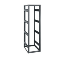 MIDDLE ATLANTIC PRODUCTS  BGR-3832LRD   BGR Series Rack, 38 RU, 32