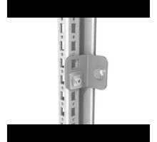 HOFFMAN ENCLOSURES INC  P2APSB   ProLine G2 Panel Support Bracket, Steel