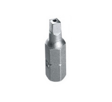 MIDDLE ATLANTIC PRODUCTS  SPBIT   HSK Rackscrews, Square Post Drive Bit