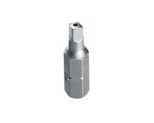 MIDDLE ATLANTIC PRODUCTS  SPBIT   HSK Rackscrews, Square Post Drive Bit