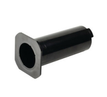 ORTRONICS  MM20CMS10-B  OR-MM20CMS10-B  Mighty Mo 20 Cable Management Spools, 11