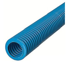 THOMAS & BETTS  12007-100   CONDUIT ENT FLEXIBLE PVC   3/4 INCH INSIDE DIAMETER   100 FT