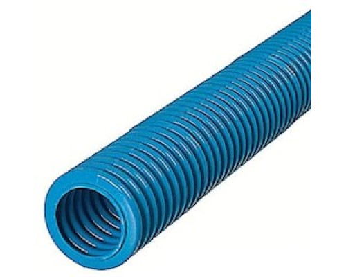 THOMAS & BETTS  12007-100   CONDUIT ENT FLEXIBLE PVC   3/4 INCH INSIDE DIAMETER   100 FT