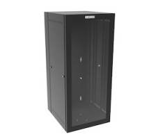 GREAT LAKES DATA RACKS  GL48WMM-B-00   WM Wall Mount, 48