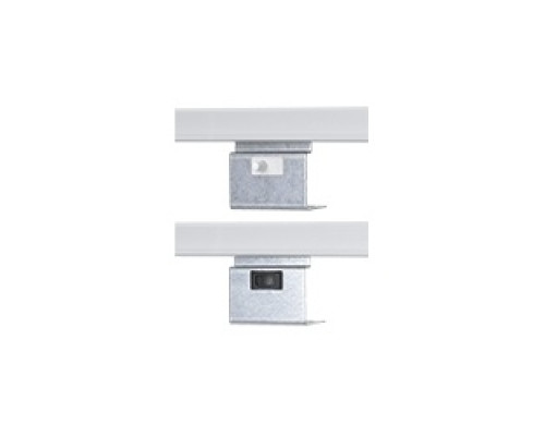 HOFFMAN ENCLOSURES INC  ALFSWD   Remote Switches for Light Package