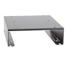 RADIO DESIGN LABS  RU-BR1   Rack-Up Mounting Bracket, 5.93