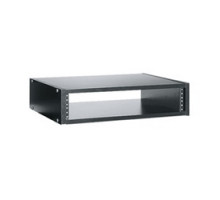 MIDDLE ATLANTIC PRODUCTS  RK2   RK Series Rack, RK2, 16