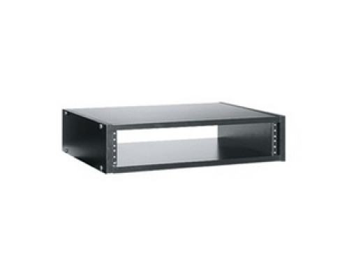 MIDDLE ATLANTIC PRODUCTS  RK2   RK Series Rack, RK2, 16