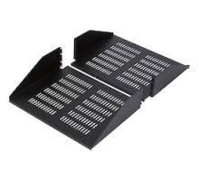 LIBERTY DATACENTER  LRRSH1920DP4U   LIB DOUBLE SIDED VENTED SHELF;19