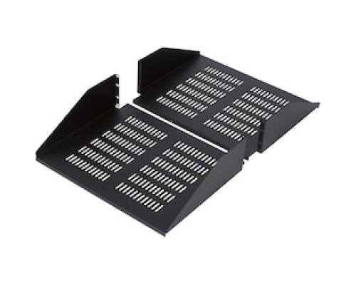 LIBERTY DATACENTER  LRRSH1920DP4U   LIB DOUBLE SIDED VENTED SHELF;19