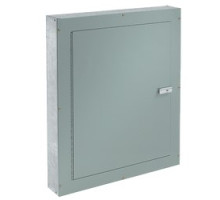 HOFFMAN ENCLOSURES INC  ATC12124S   TELEPHONE CAB SURF MOUNT