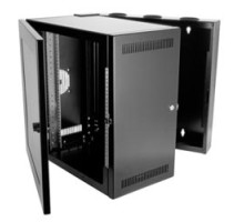 CHATSWORTH PRODUCTS CPI  11840-748  CUBE-iT PLUS Wall Cabinet; 19