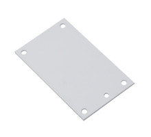 HOFFMAN ENCLOSURES INC  A18P16WD   Panels for Type 3R, 4, 4X, 12 and 13 Enclosures