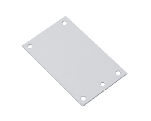 HOFFMAN ENCLOSURES INC  A18P16WD   Panels for Type 3R, 4, 4X, 12 and 13 Enclosures