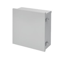 HOFFMAN ENCLOSURES INC  A30R248HCLO   ENCLOSURE 30.00X24.00X8.00
