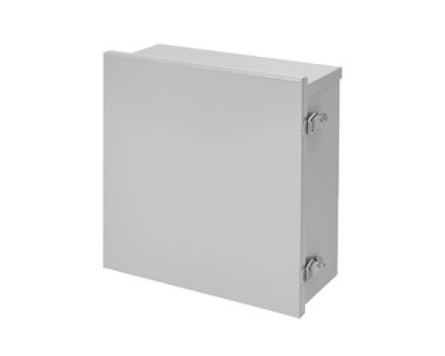 HOFFMAN ENCLOSURES INC  A30R248HCLO   ENCLOSURE 30.00X24.00X8.00