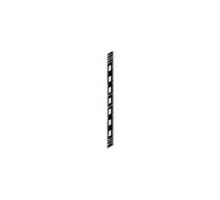 CHATSWORTH PRODUCTS CPI  39221-E06  Power Distribution Unit Bracket, Full Height, Wide, 48U Rack Height, 1.24