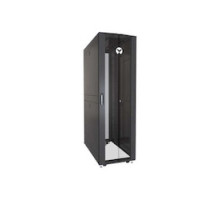 VERTIV  VR3300   VR Rack 42U Server Enclosure 600MM Width X1200MM Depth