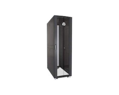 VERTIV  VR3300   VR Rack 42U Server Enclosure 600MM Width X1200MM Depth