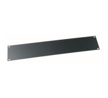 MIDDLE ATLANTIC PRODUCTS  BGR-STP3   Top Panel, BGR Series, 21
