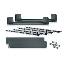 MIDDLE ATLANTIC PRODUCTS  BUNDLE-SMALL   Essex Accessory Bundle, Small