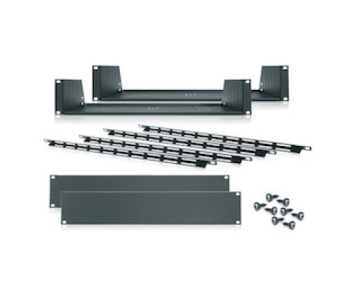 MIDDLE ATLANTIC PRODUCTS  BUNDLE-SMALL   Essex Accessory Bundle, Small