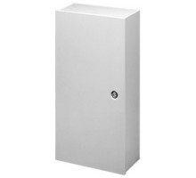 HOFFMAN ENCLOSURES INC  A42N3009   Hinged Cover Enclosure, Large, NEMA 1, IP30, 30