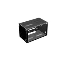 HOFFMAN ENCLOSURES INC  E19BHPM6U12   19-in. Bottom-Hinged Panel