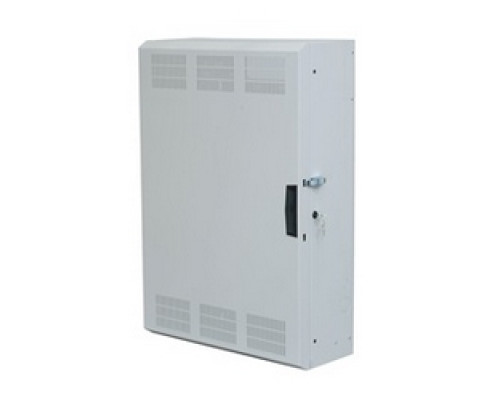 MIDDLE ATLANTIC PRODUCTS  HDR-9   HDR Series Rack, HDR-9