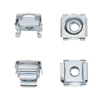 HOFFMAN ENCLOSURES INC  P1032CN   Cage Nut Package