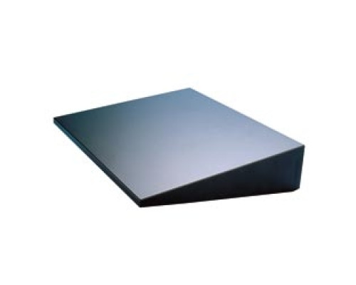 ORTRONICS  604044927   Wall Mount Shelf, 20 x 4.875