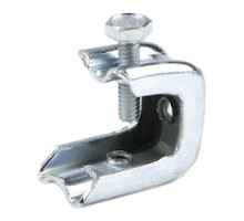 L H DOTTIE COMPANY BK14  1/4