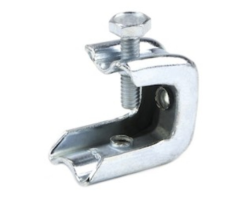 L H DOTTIE COMPANY BK14  1/4