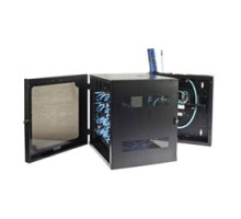 ORTRONICS  MMW262420S-B   Mighty Mo Wall Mount Cabinet