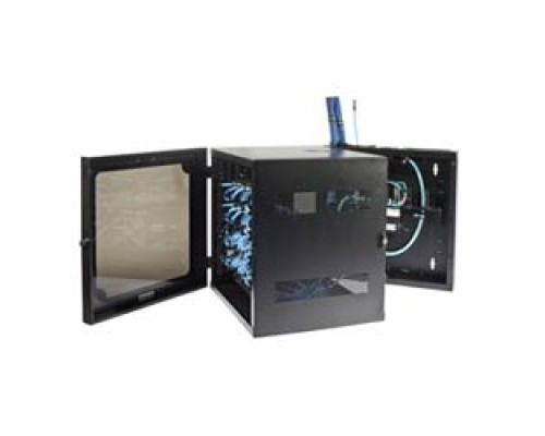 ORTRONICS  MMW262420S-B   Mighty Mo Wall Mount Cabinet