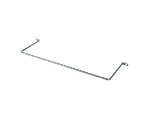 MIDDLE ATLANTIC PRODUCTS  LBP-6R90   Lace Bar, 6