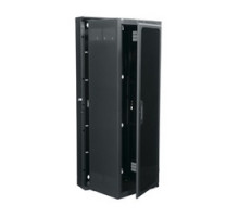 MIDDLE ATLANTIC PRODUCTS  DWR-35-26PD   DWR Series Rack, DWR-35-26PD, 26