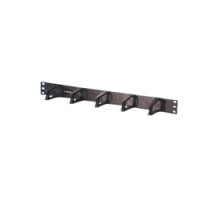 ORTRONICS  808045768   Cable Management Panel